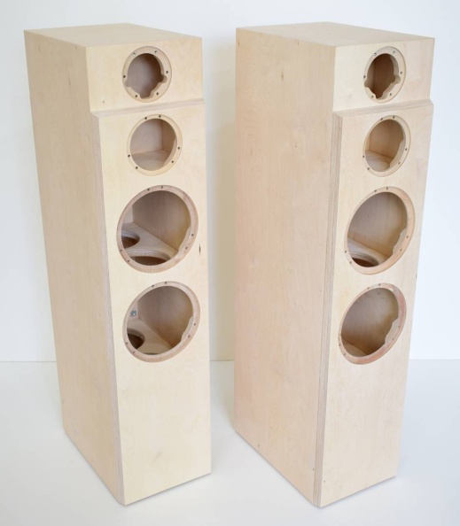 Ekta 7741 -  048.jpg